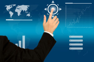 مؤشرات أداء العقود وإدارة عقود متعددة من منصة واحدة