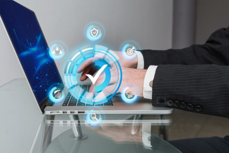 إدارة المرافق الذكية ودورها في رفع الكفاءة التشغيلية