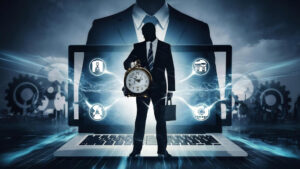 كيف تساعد أتمتة سير العمل في تحسين إدارة المرافق؟