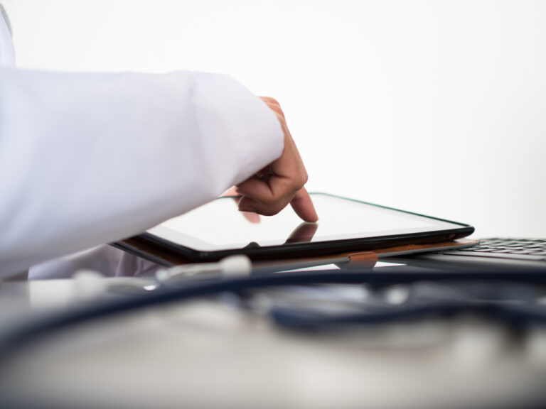 إدارة مخالفات الشركات والمقاولين والزوار