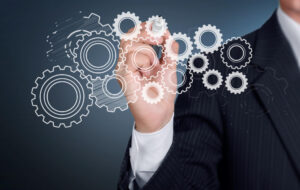 أهم مراحل إدارة العمليات التشغيلية داخل المرافق